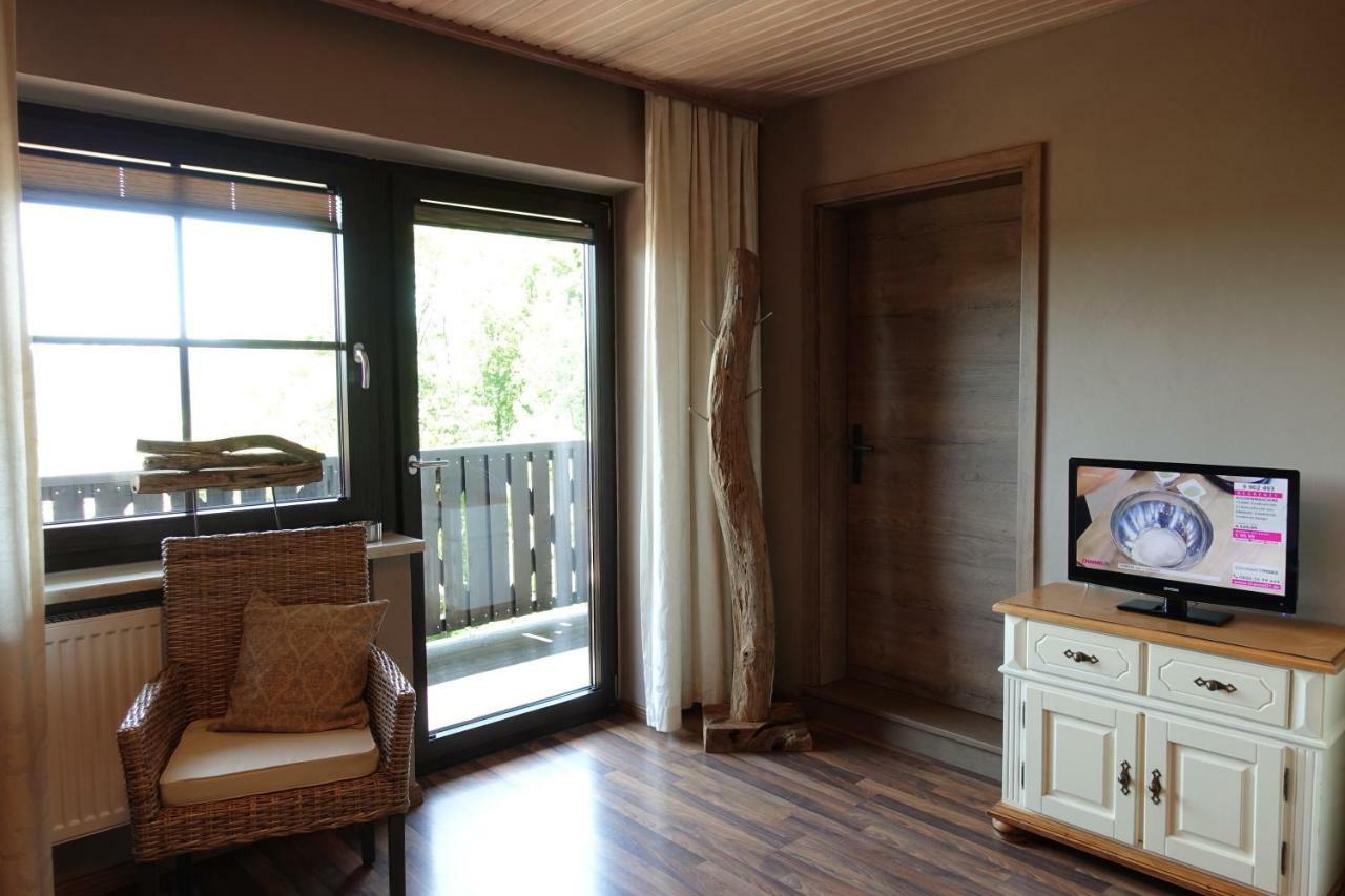 Montara Suites Bodenmais Exterior foto